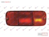 NOVI: delovi  STOP LAMPA U BRANIKU (DEPO) Desno Suzuki grand vitara 99-05 -dostupno