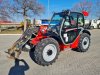 Slika 1 - MANITOU MLT 634-120 LSU - MojAuto