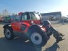 Slika 2 - MANITOU MLT 634-120 LSU - MojAuto