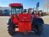 Slika 3 - MANITOU MLT 634-120 LSU - MojAuto