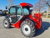 Slika 4 - MANITOU MLT 634-120 LSU - MojAuto