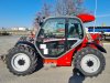 Slika 5 - MANITOU MLT 634-120 LSU - MojAuto