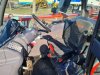 Slika 6 - MANITOU MLT 634-120 LSU - MojAuto