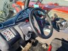 Slika 7 - MANITOU MLT 634-120 LSU - MojAuto