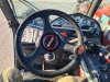 Slika 8 - MANITOU MLT 634-120 LSU - MojAuto