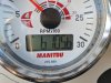 Slika 9 - MANITOU MLT 634-120 LSU - MojAuto