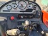 Slika 10 - MANITOU MLT 634-120 LSU - MojAuto