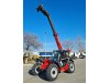 Slika 11 - MANITOU MLT 634-120 LSU - MojAuto