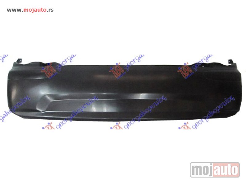 Glavna slika -  ZADNJI BRANIK Kia picanto 08-11 -dostupno - MojAuto