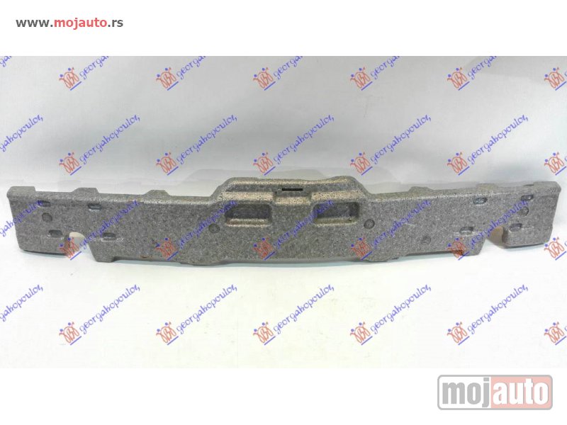 Glavna slika -  APSORBER PREDNJEG BRANIKA (O) Kia picanto 08-11 -dostupno - MojAuto