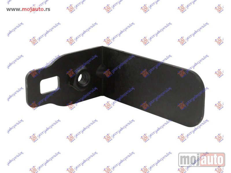 Glavna slika -  NOSAC FARA BOCNI Renault clio 01-06/campus 04-/thalia 01- -dostupno - MojAuto