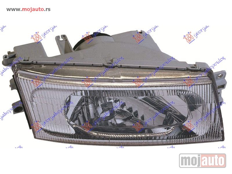 Glavna slika -  FAR (DEPO) Desno Mitsubishi lancer (ck1) 97-04 -dostupno - MojAuto