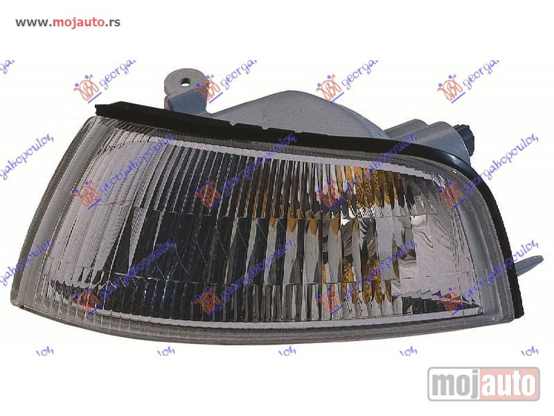 Glavna slika -  MIGAVAC PROVIDNI Desno Mitsubishi lancer (ck1) 97-04 -dostupno - MojAuto