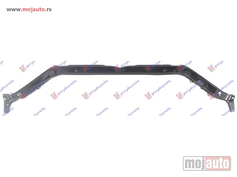 Glavna slika -  VEZNI LIM GORNJI -04 Subaru impreza 01-08 -dostupno - MojAuto