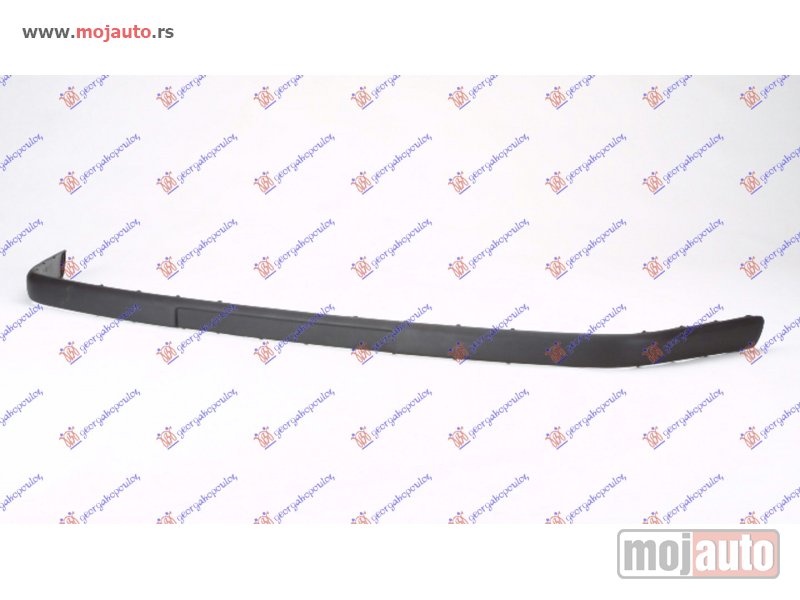 Glavna slika -  LAJSNA PREDNJEG BRANIKA Skoda felicia 98-01 -dostupno - MojAuto