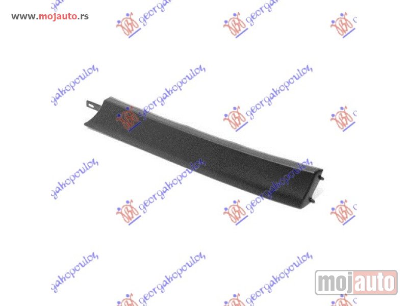 Glavna slika -  LAJSNA FARA Levo Skoda felicia 98-01 -dostupno - MojAuto