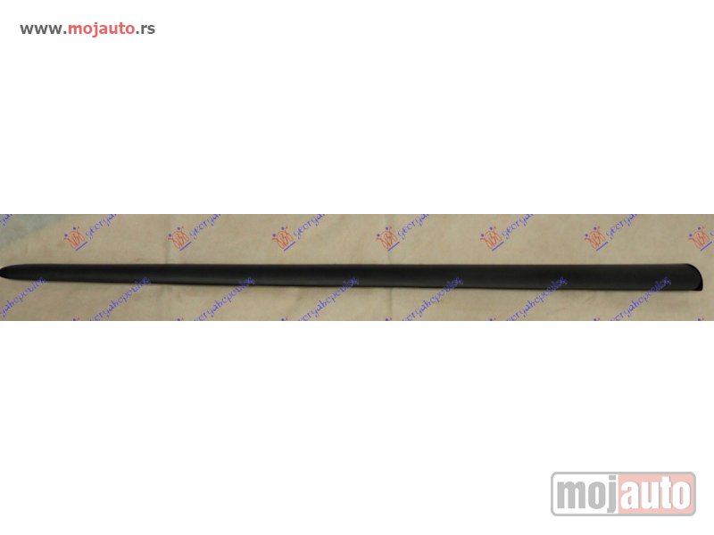 Glavna slika -  LAJSNA PREDNJIH VRATA (O) Levo Hyundai atos 97-00 -dostupno - MojAuto