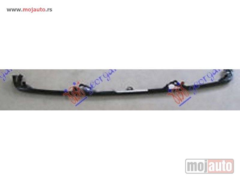 Glavna slika -  LAJSNA ISPOD FAROVA Fiat fiorino 97-99 -dostupno - MojAuto