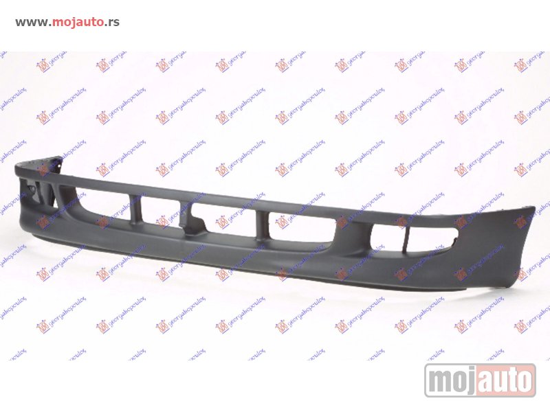 Glavna slika -  PREDNJI BRANIK DONJI -00 Toyota avensis (t22) 97-03 -dostupno - MojAuto