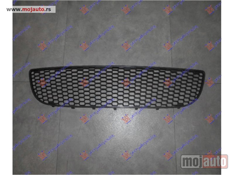 Glavna slika -  CENTRALNA RESETKA 05- Vw new beetle 98-11 -dostupno - MojAuto
