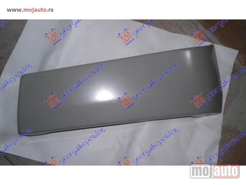 Glavna slika -  LAJSNA STOP LAMPE (O) Desno Hyundai accent sdn 99-02 -dostupno - MojAuto