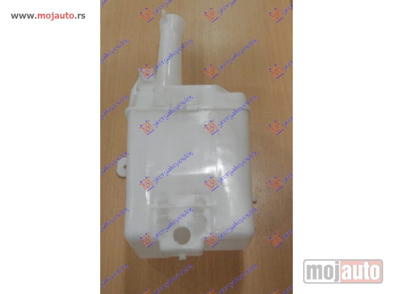 Glavna slika -  POSUDA ZA TECNOST BRISACA Hyundai accent l/b 99-02 -dostupno - MojAuto