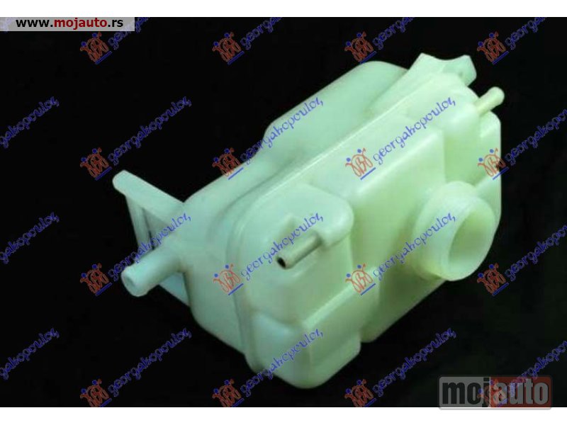 Glavna slika -  POSUDA ZA ANTIFRIZ Daewoo nubira 00-03 -dostupno - MojAuto