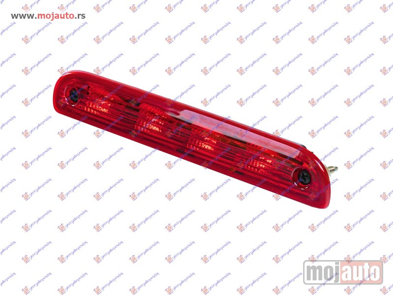 Glavna slika -  TRECA STOP LAMPA Citroen jumper 06-14 -dostupno - MojAuto