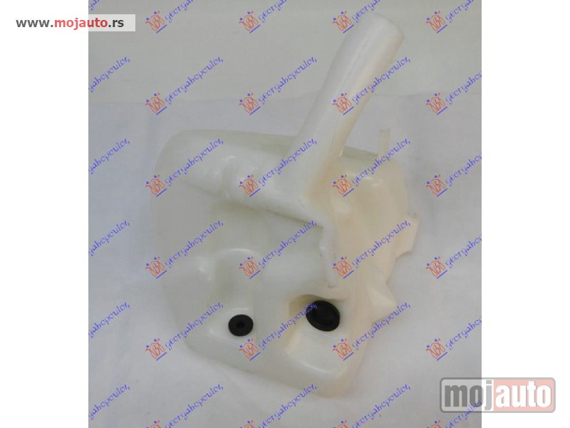 Glavna slika -  POSUDA ZA TECNOST BRISACA (SA SENZOROM NIVOA) Opel vectra b 99-02 -nedostupno - MojAuto