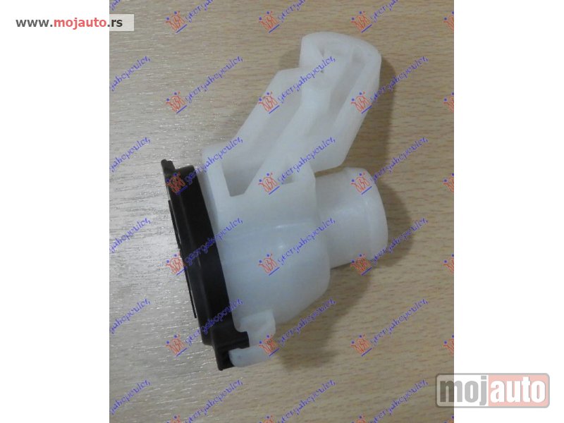 Glavna slika -  POSUDA ZA TECNOST BRISACA (SAMO GRLO SA POKLOPCEM) Toyota rav 4 (xa10) 98-00 -dostupno - MojAuto
