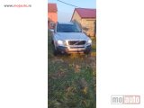polovni delovi  Volvo Delovi Kum