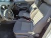 Slika 6 - Seat Ibiza   - MojAuto