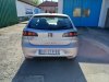 Slika 2 - Seat Ibiza   - MojAuto