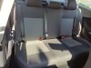 Slika 8 - Seat Ibiza   - MojAuto