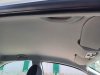 Slika 7 - Seat Ibiza   - MojAuto