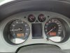 Slika 4 - Seat Ibiza   - MojAuto