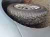Slika 10 - Seat Ibiza   - MojAuto