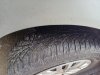Slika 9 - Seat Ibiza   - MojAuto