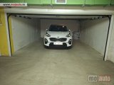 polovni Automobil Kia Sportage 1.6. polovni Automobil Kia Sportage 1.6.