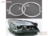 NOVI: delovi  DRL tube za BMW F01/F02 serija 7