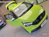 NOVI: Automobil Ostalo Ostalo Commuter 