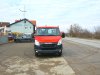 Slika 9 - Iveco  35C13 JPM KIPER B KAT - MojAuto