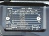 Slika 36 - Iveco  35C13 JPM KIPER B KAT - MojAuto