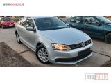 polovni Automobil VW Jetta tsi polovni Automobil VW Jetta tsi