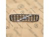 Slika 1 -  Volvo / XC90 / 2003-2010 / Maska / ORIGINAL - MojAuto
