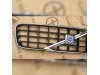 Slika 2 -  Volvo / XC90 / 2003-2010 / Maska / ORIGINAL - MojAuto