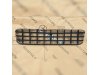 Slika 4 -  Volvo / XC90 / 2003-2010 / Maska / ORIGINAL - MojAuto