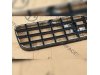 Slika 5 -  Volvo / XC90 / 2003-2010 / Maska / ORIGINAL - MojAuto