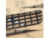 Slika 6 -  Volvo / XC90 / 2003-2010 / Maska / ORIGINAL - MojAuto
