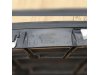 Slika 7 -  Volvo / XC90 / 2003-2010 / Maska / ORIGINAL - MojAuto